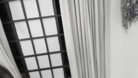 ILY   online show from December 18, 3:58 am