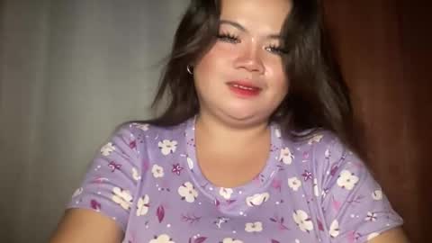 QUEEN KATH online show from March 24, 10:20 am