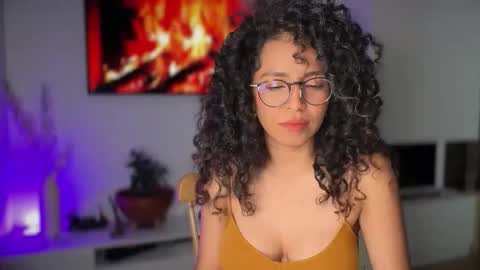 Kloe online show from March 24, 9:20 pm