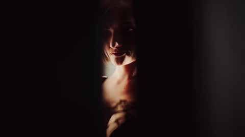 Ingrid or more easier...Miss  GoDDess Mistress online show from November 7, 4:29 am