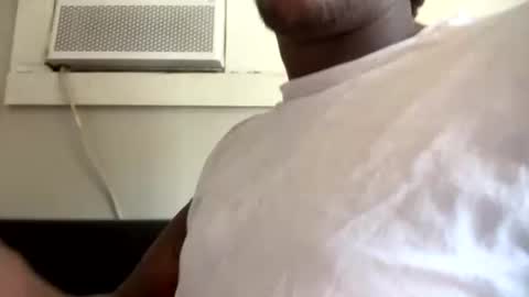 White Bunny online show from July 17, 9:51 pm