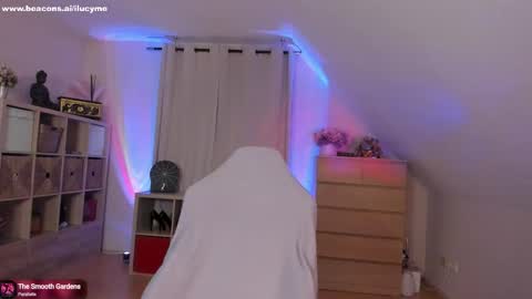 ilucyme online show from September 27, 6:59 pm