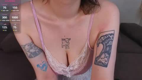 Hello everyone Im Lily online show from June 28, 1:12 am