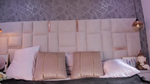 Alaya online show from December 25, 4:54 pm