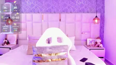 Alaya online show from September 10, 4:12 am