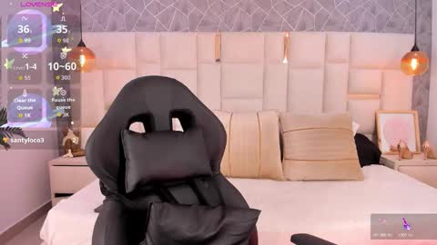 Alaya online show from October 23, 3:56 am