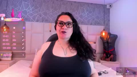 Alaya online show from January 10, 6:07 am