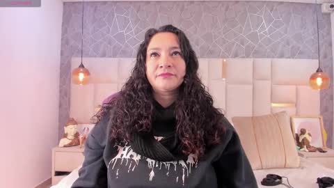 Alaya online show from September 19, 4:44 am