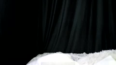 Aleksa online show from September 17, 10:24 am