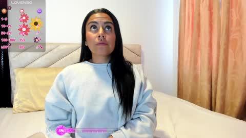 amber online show from February 6, 12:37 pm