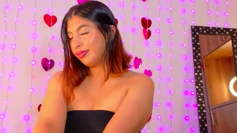 im_anna_ online show from February 22, 9:48 pm