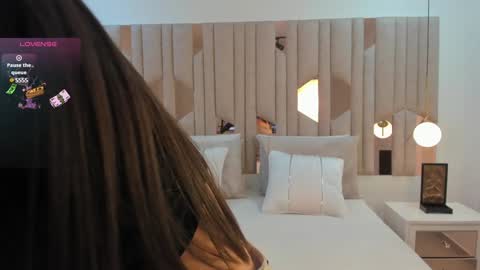 Caro   online show from January 31, 4:36 am