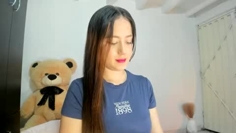 Caro   online show from March 30, 4:34 am