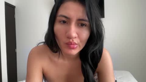 instagram  online show from December 10, 5:11 pm