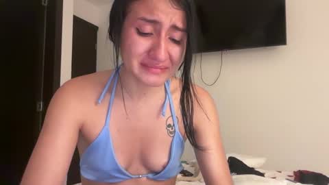 instagram  online show from March 3, 1:44 am