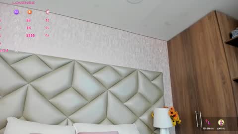  Im Gaia online show from September 23, 12:36 pm