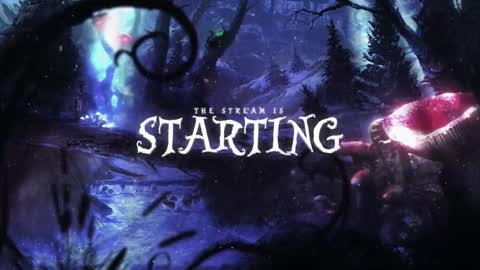  Im Gaia online show from November 7, 12:22 pm