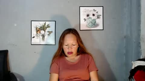 im_gracexxx online show from May 13, 2:17 am