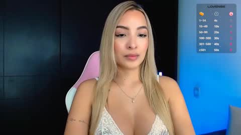 Grecia online show from September 14, 11:02 pm