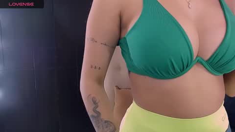 Grecia online show from January 10, 8:59 pm