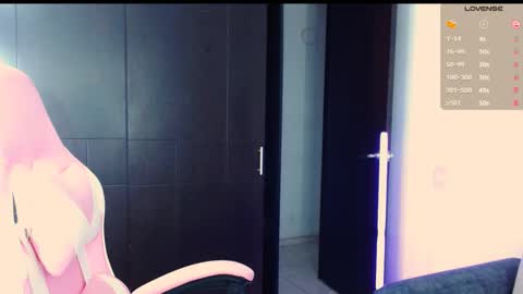 Grecia online show from October 11, 10:34 pm