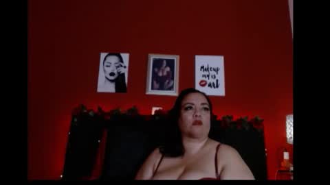 Snapshot of im_helenn_ chatting on February 27, 7:55 am Hellen online show from February 27, 7:55 am