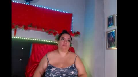 Snapshot of im_helenn_ chatting on January 12, 6:39 am Hellen online show from January 12, 6:39 am