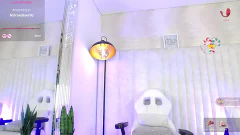 Helina online show from November 9, 12:23 pm