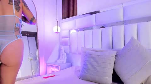 Kazumi online show from September 9, 12:16 pm