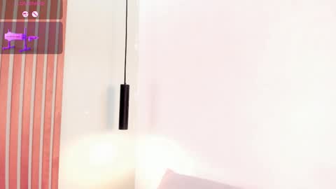 im_lisacb online show from January 16, 3:08 pm