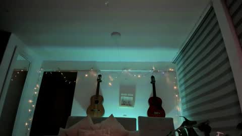 Snapshot of im_mariana chatting on September 30, 1:00 am im_mariana online show from September 30, 1:00 am