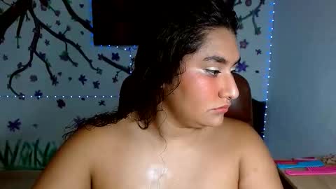 IM  May online show from February 6, 5:49 pm