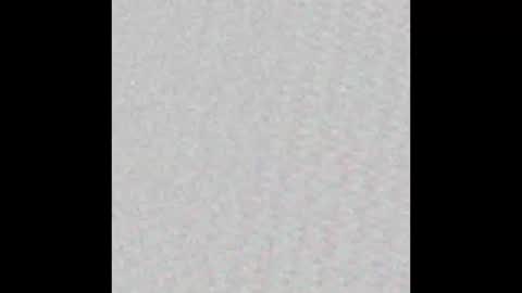 Snapshot of im_meii chatting on September 29, 12:16 am mei mei uwu online show from September 29, 12:16 am