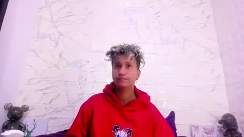 im_milan_rs online show from January 28, 1:08 am