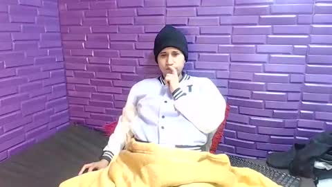 im_milan_rs online show from January 18, 10:28 am