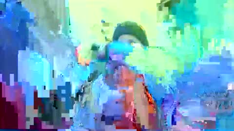 im_milan_rs online show from February 11, 1:20 am