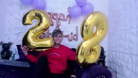 im_milan_rs online show from March 11, 2:32 am