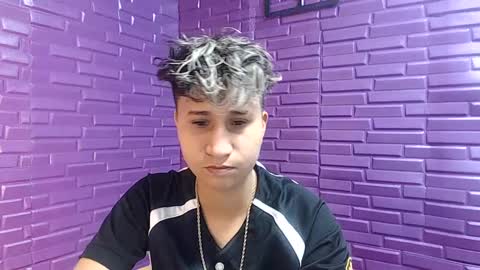 im_milan_rs online show from January 18, 12:24 am