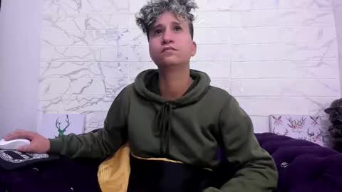 im_milan_rs online show from January 21, 10:19 am