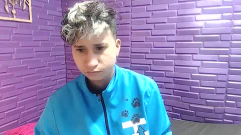 im_milan_rs online show from January 7, 12:13 am