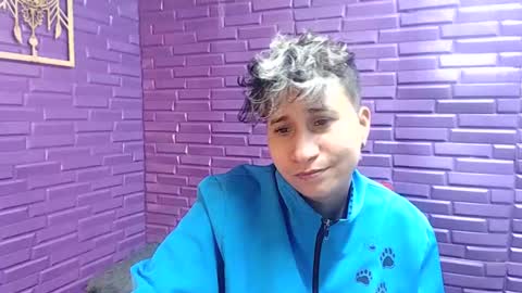 im_milan_rs online show from January 8, 10:15 am