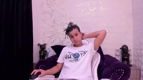 im_milan_rs online show from March 4, 10:24 am