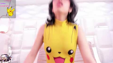Snapshot of im_molly_angel chatting on October 2, 9:53 pm Moly online show from October 2, 9:53 pm