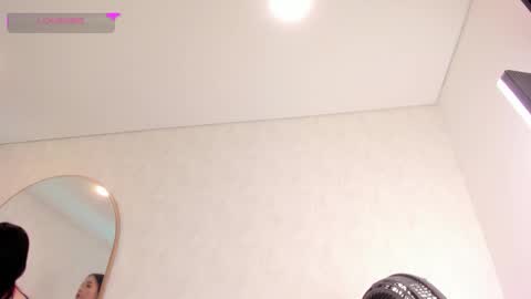 Nika online show from September 24, 12:26 pm