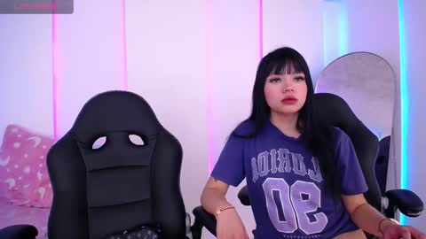 Jade Rosse online show from March 10, 10:47 pm