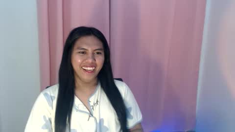 kyline online show from May 4, 1:15 pm