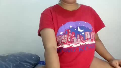 Snapshot of im_xur_xsweety_xbabe chatting on October 11, 6:32 pm Tess online show from October 11, 6:32 pm