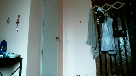 im_your_secret online show from December 28, 5:55 am