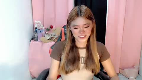im_yourfairyannaxx online show from January 15, 6:47 pm