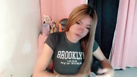 im_yourfairyannaxx online show from February 15, 5:10 am